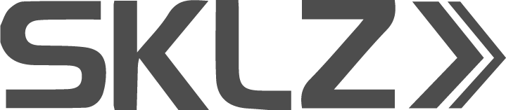 SKLZ