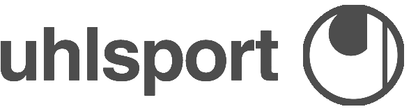 UHLSsport